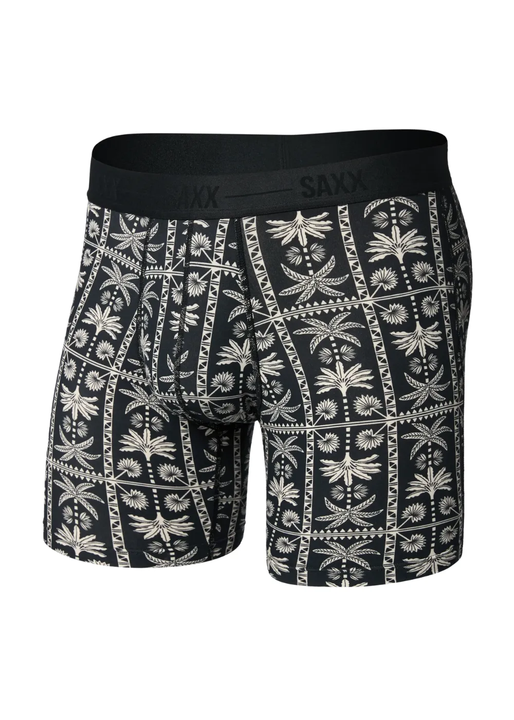 Smooth Luxe Micro Modal Boxer Brief sold by Danali