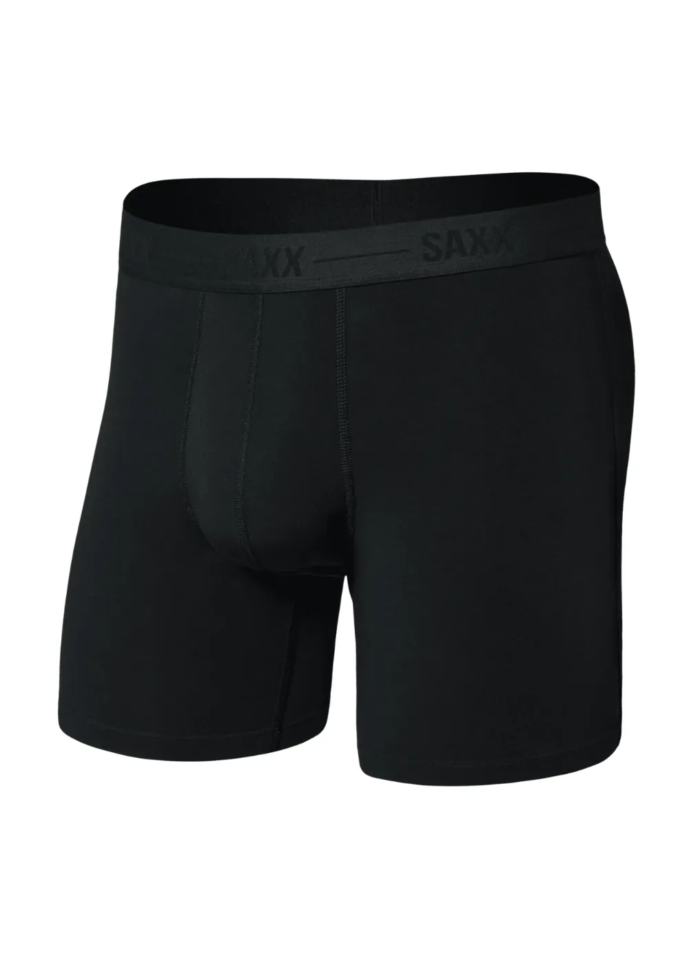 Smooth Luxe Micro Modal Boxer Brief sold by Danali