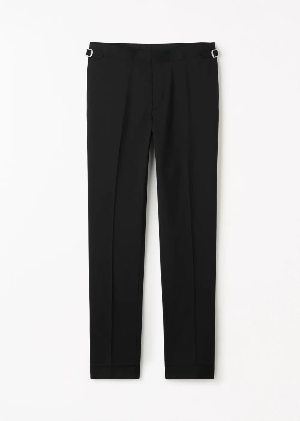 Tenuta Tux Pant sold by Danali product image thumbnail 5