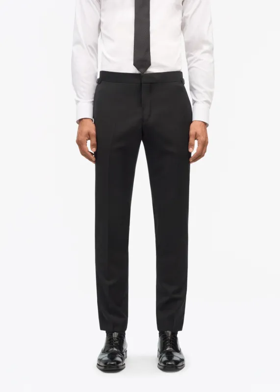 Tenuta Tux Pant made by Tiger of Sweden