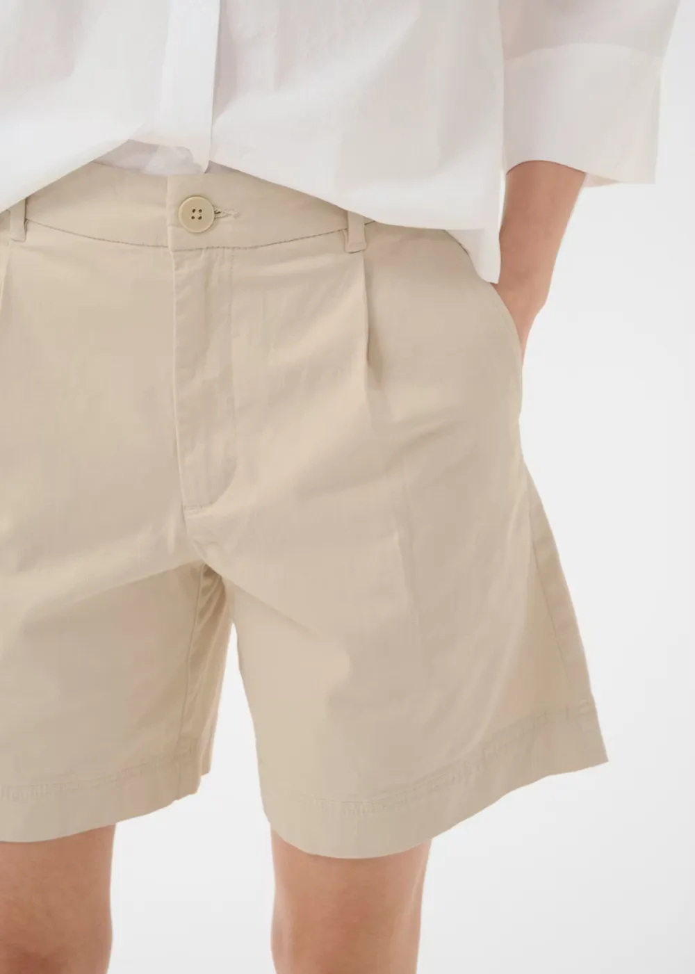Bonni Short sold by Danali product image thumbnail 4