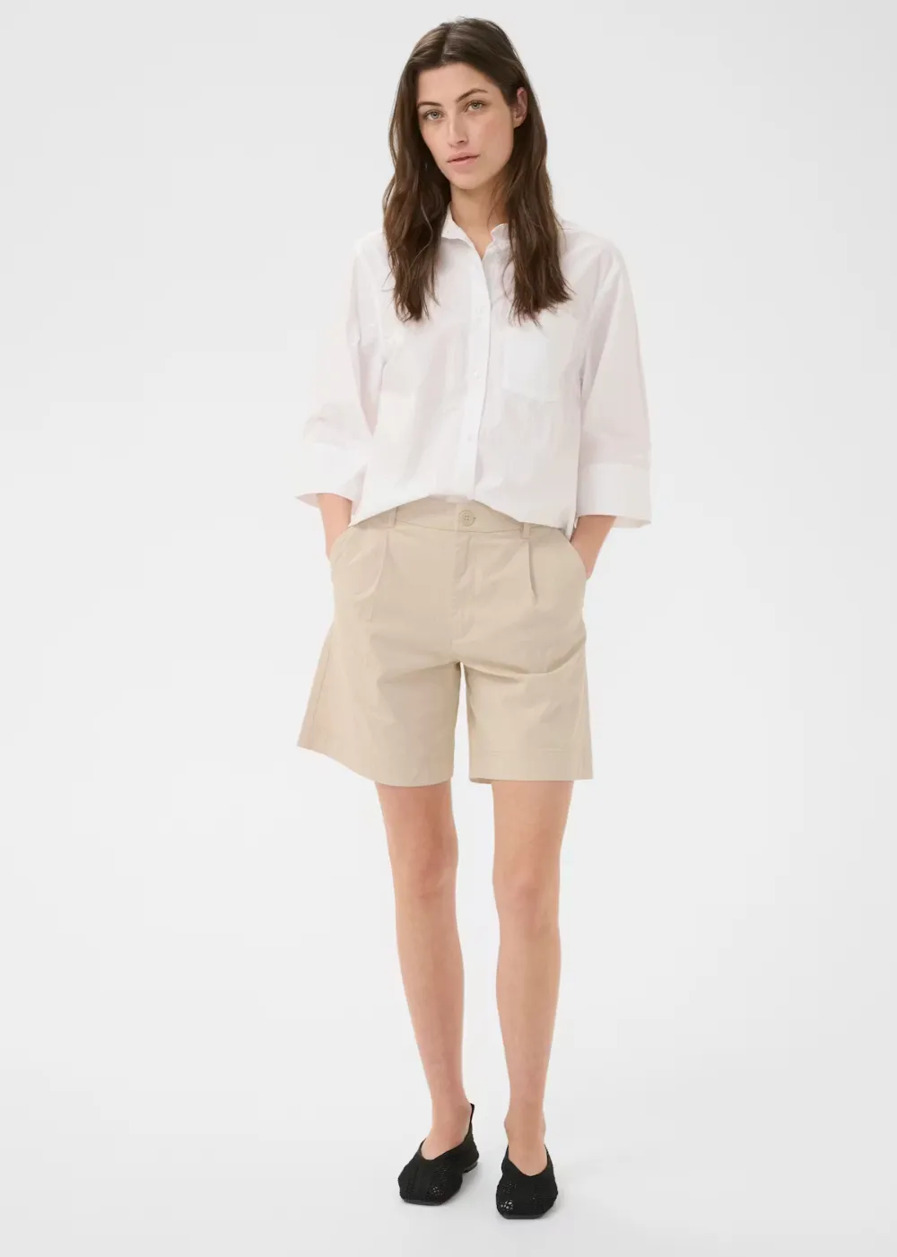Bonni Short sold by Danali product image thumbnail 2