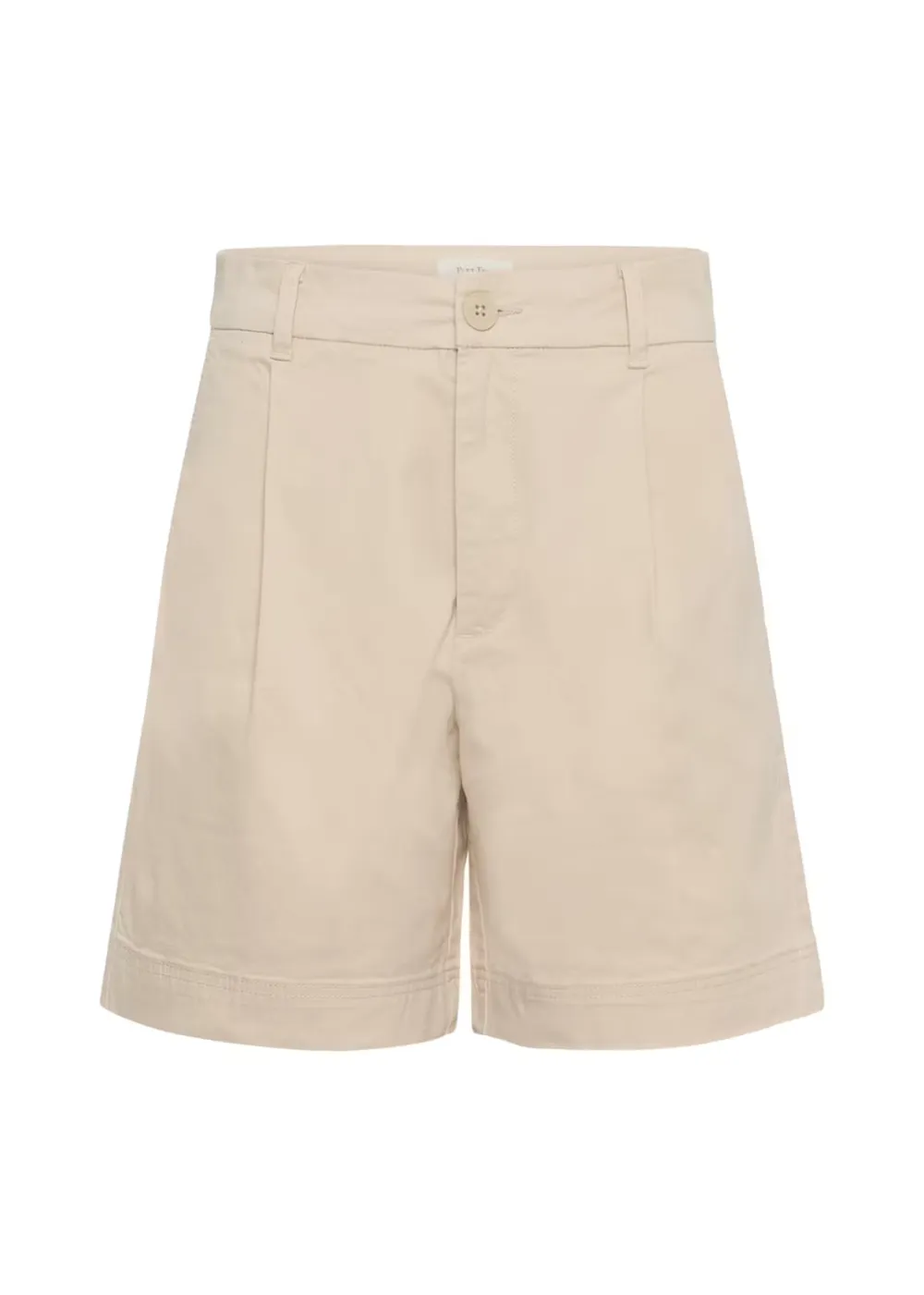 Bonni Short sold by Danali product image thumbnail 5