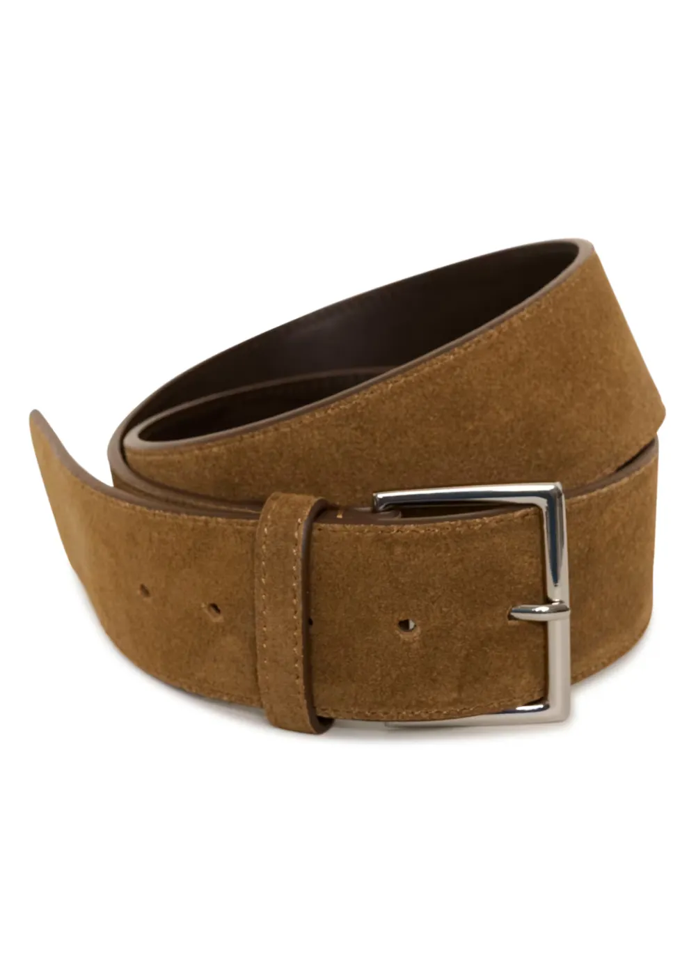 Belvia Belt sold by Danali