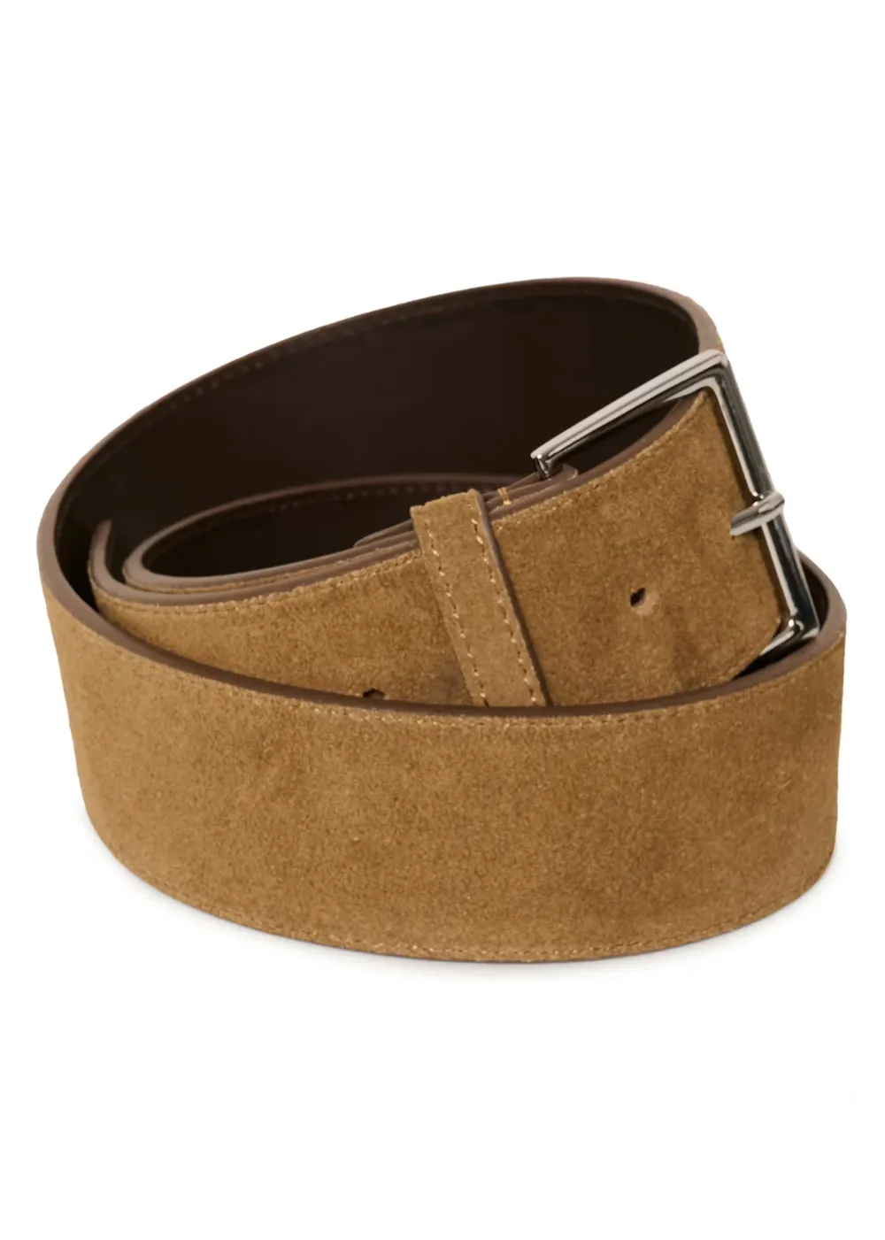 Belvia Belt sold by Danali product image thumbnail 5