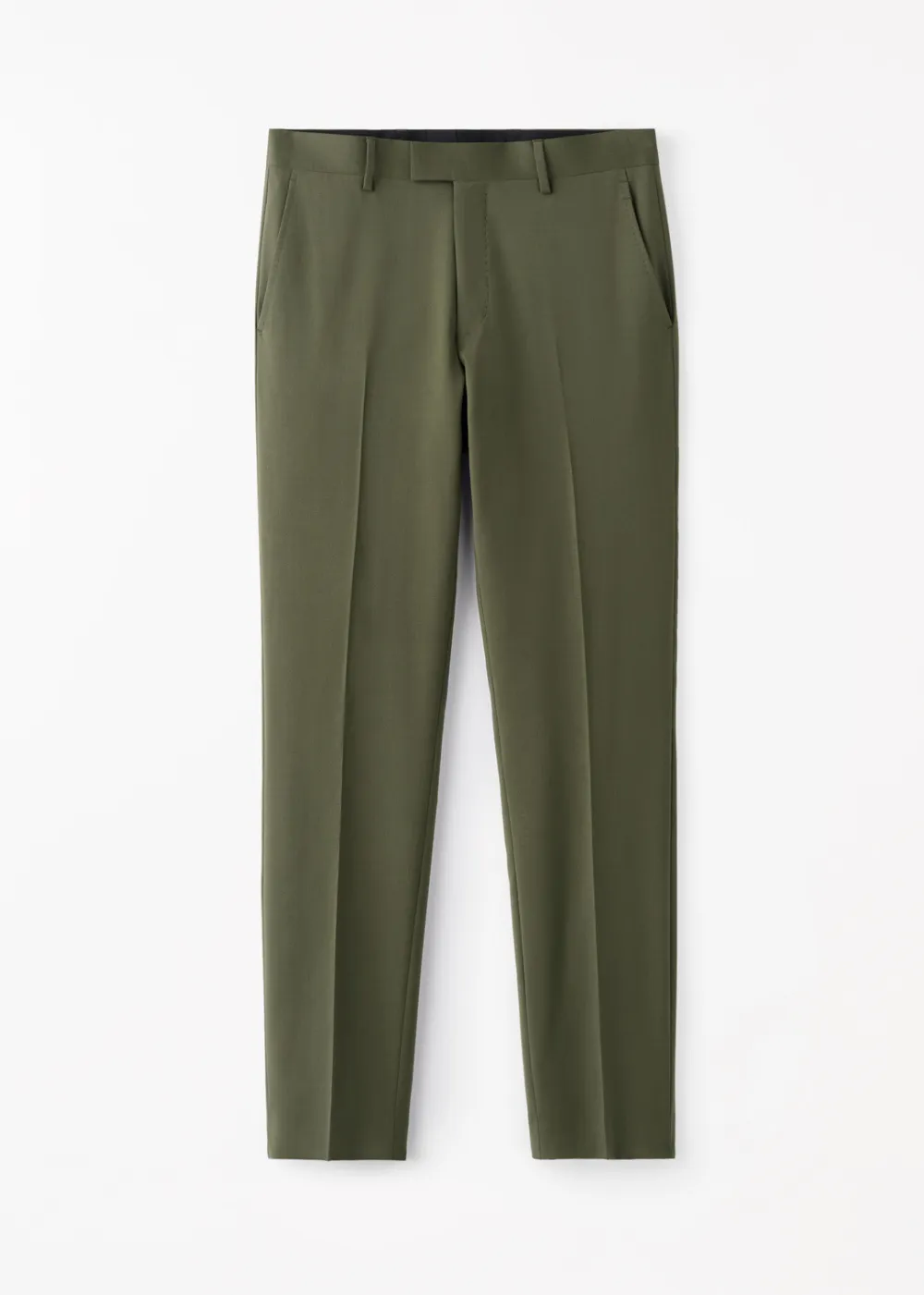 Tenuta Trousers sold by Danali product image thumbnail 5