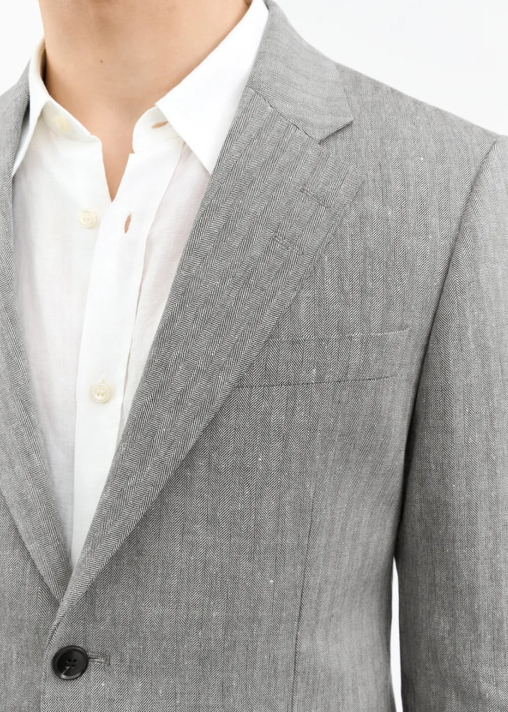 Justin Blazer sold by Danali product image thumbnail 4