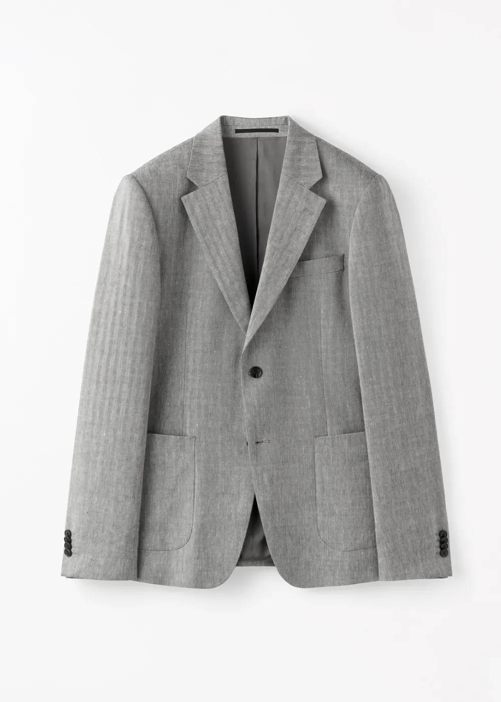 Justin Blazer sold by Danali product image thumbnail 5