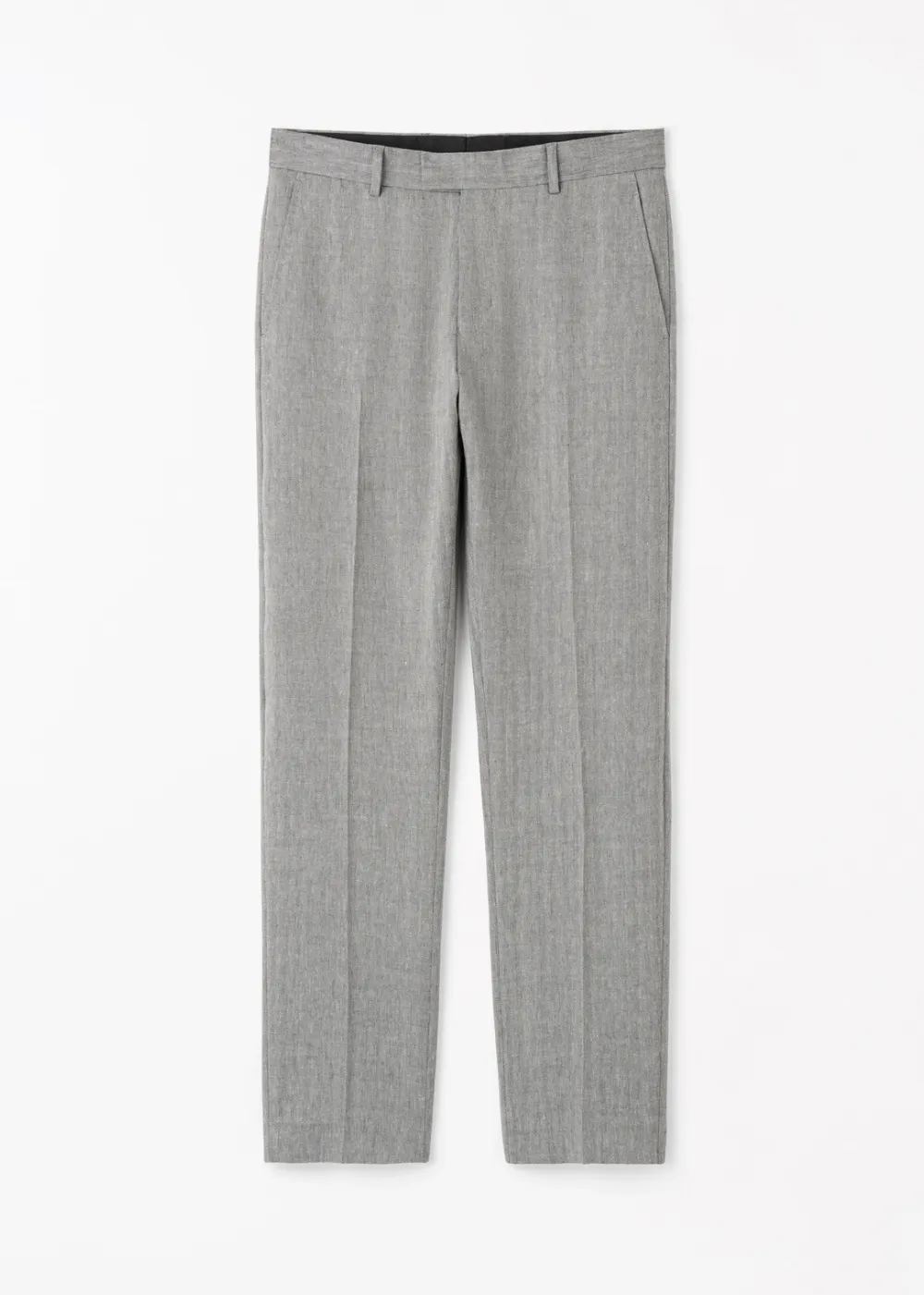 Tense Trousers sold by Danali product image thumbnail 5