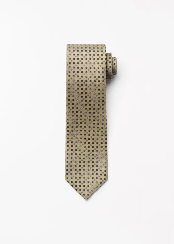 Septa Tie made by Tiger of Sweden