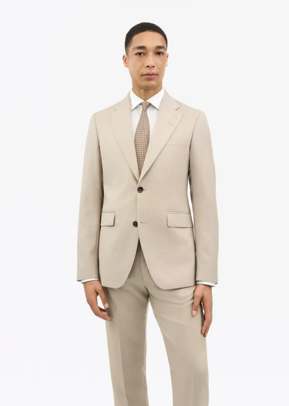 Ease Blazer made by Tiger of Sweden