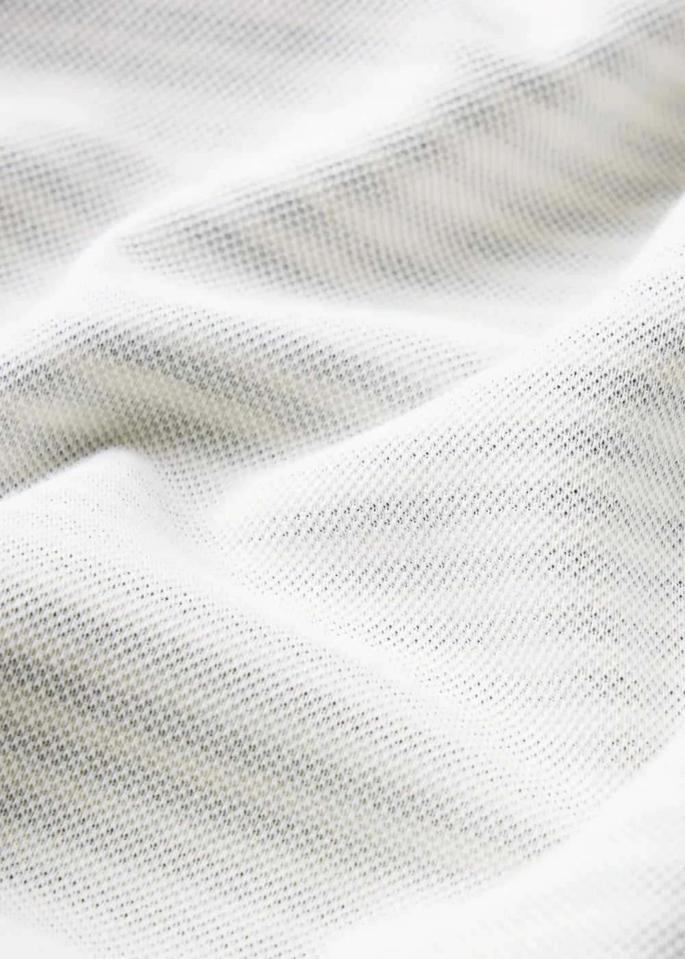 The Stripe Cuff Top sold by Danali product image thumbnail 5