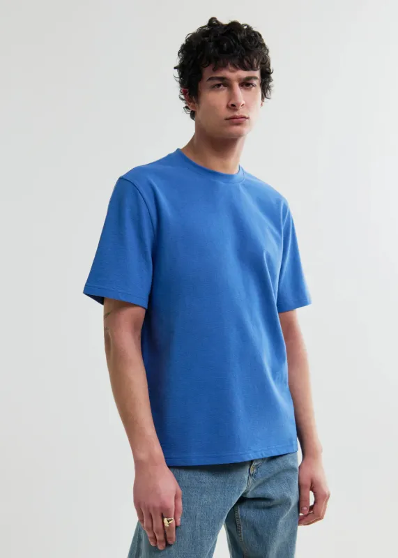 Dean SS Tee Jolt made by Wax London