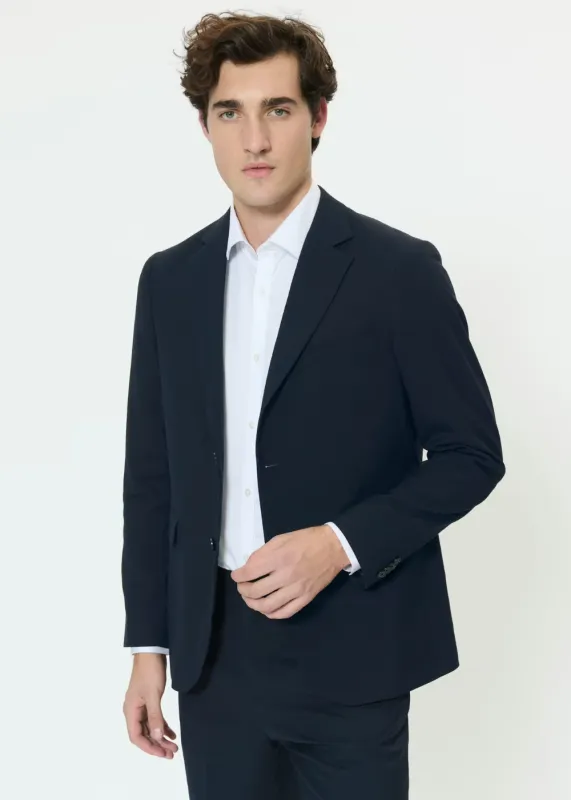 Charles Blazer made by Matinique
