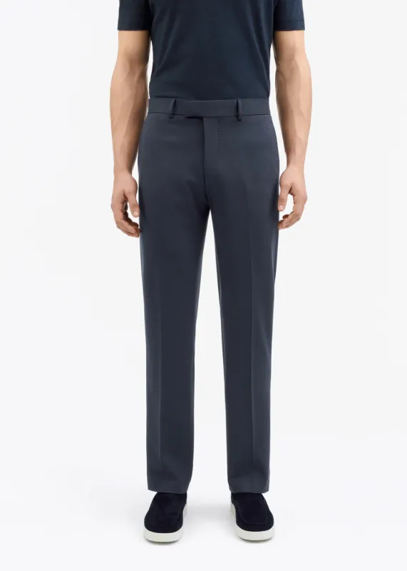 Tense Trouser made by Tiger of Sweden