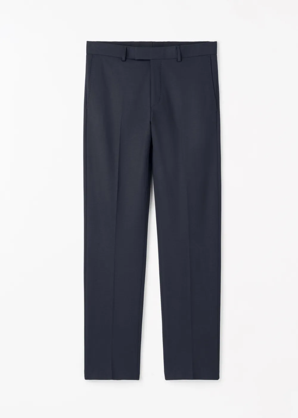 Tense Trouser sold by Danali product image thumbnail 5