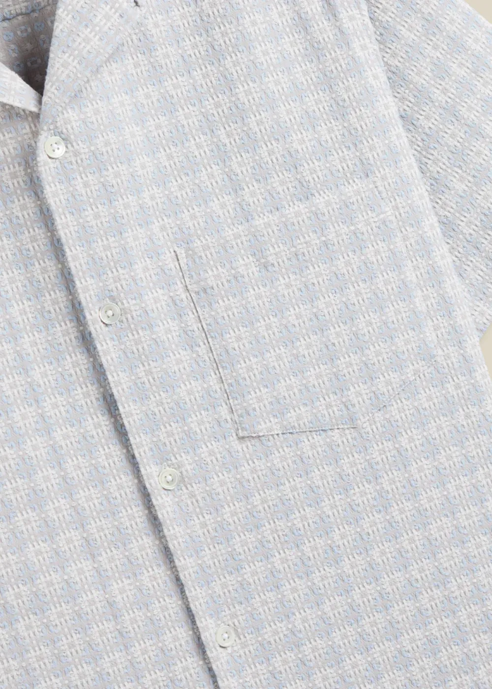 Polen Shirt sold by Danali product image thumbnail 3