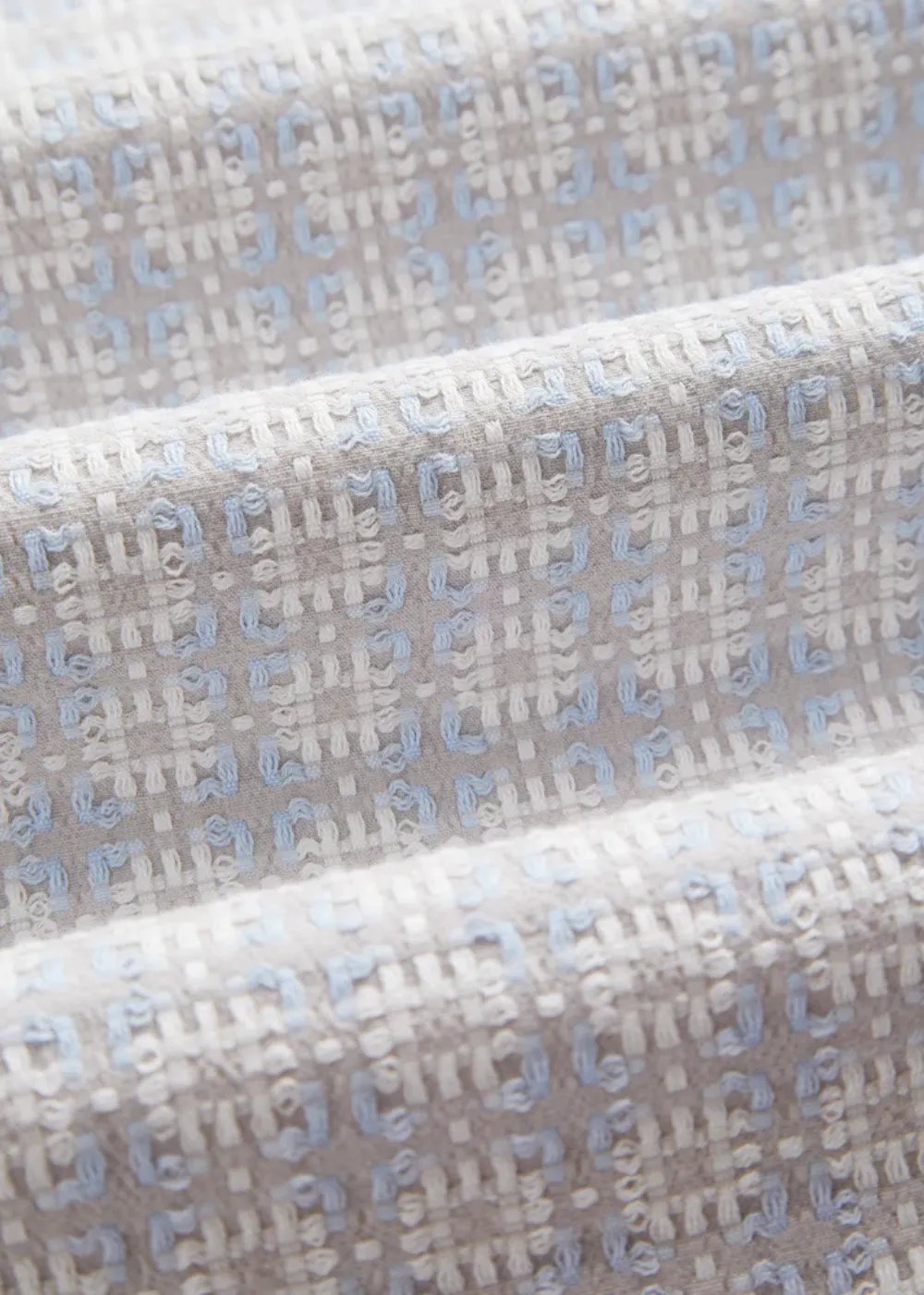Polen Shirt sold by Danali product image thumbnail 4
