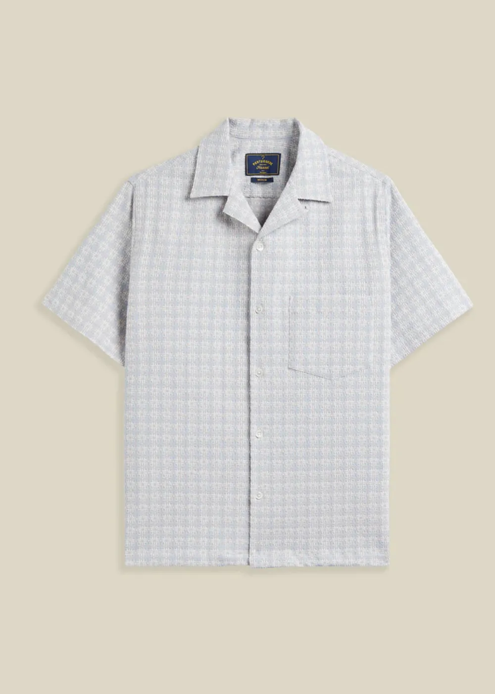 Polen Shirt sold by Danali