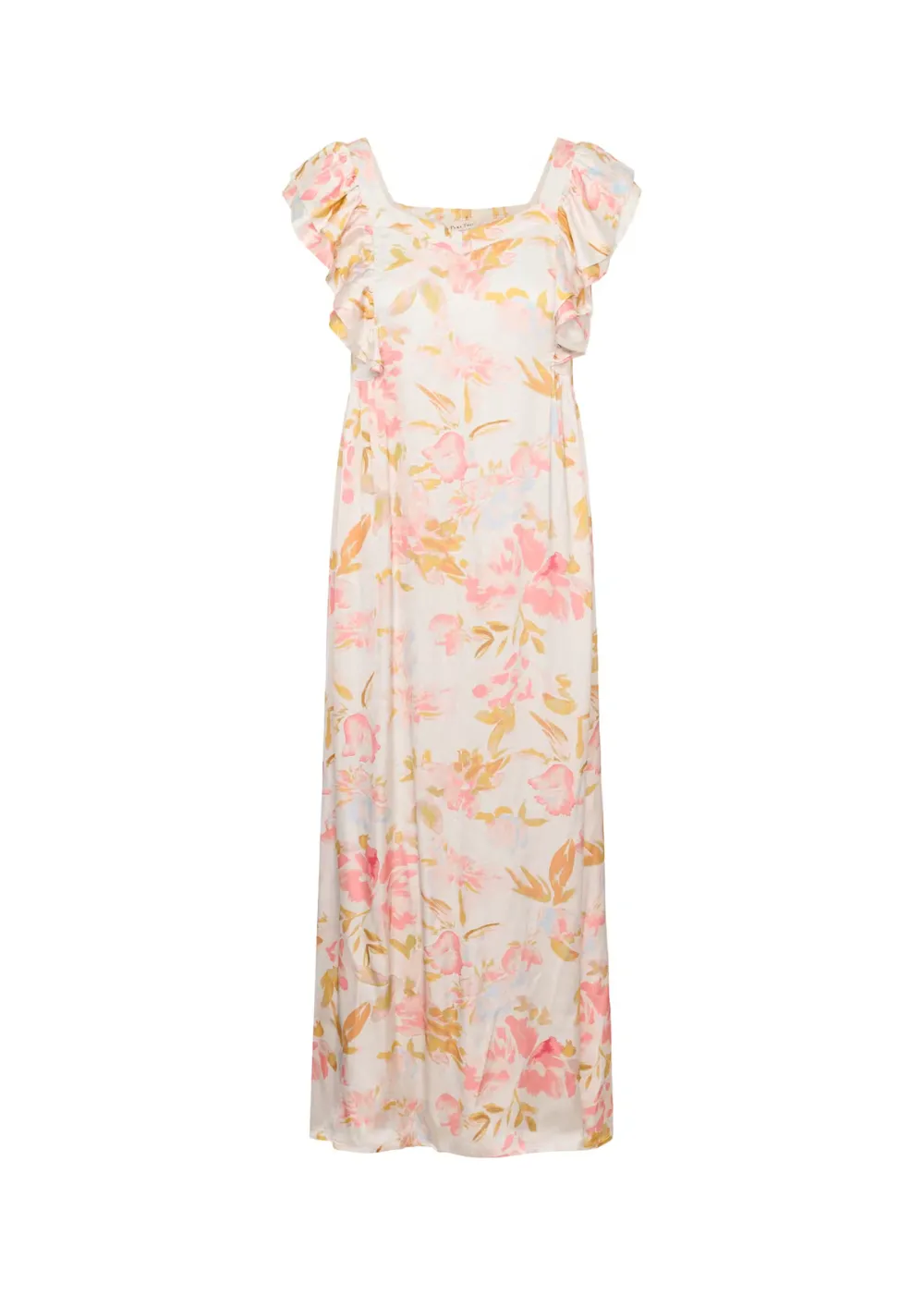 Benedicta Dress sold by Danali product image thumbnail 5