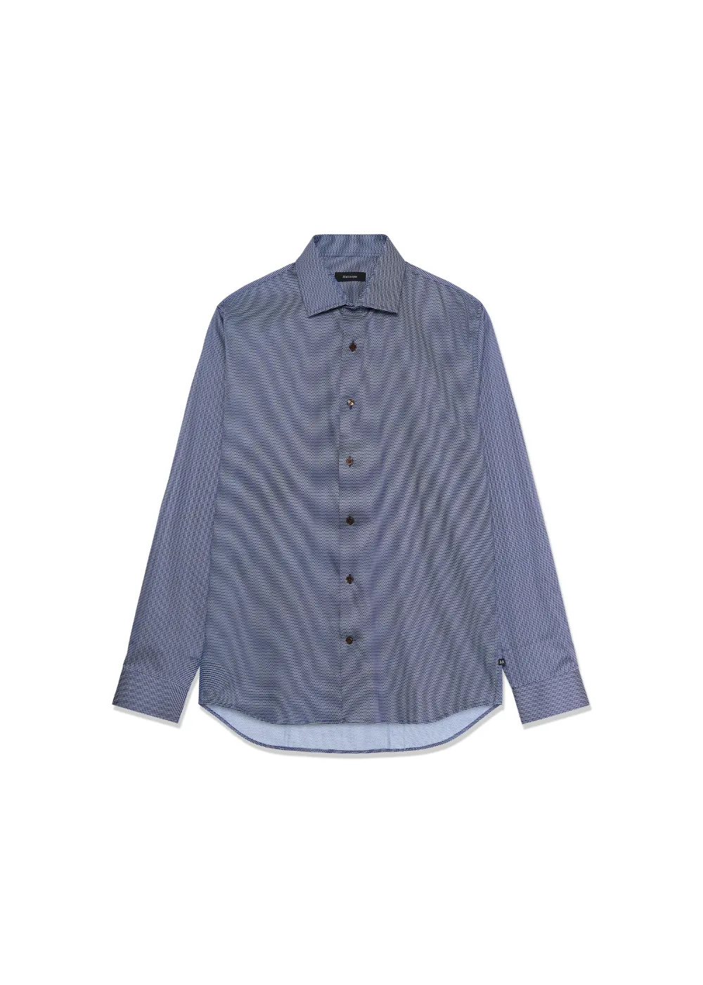 Trostol Long Sleeve Shirt sold by Danali