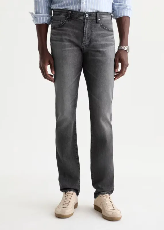 Tellis Modern Slim Jean made by AG Jeans