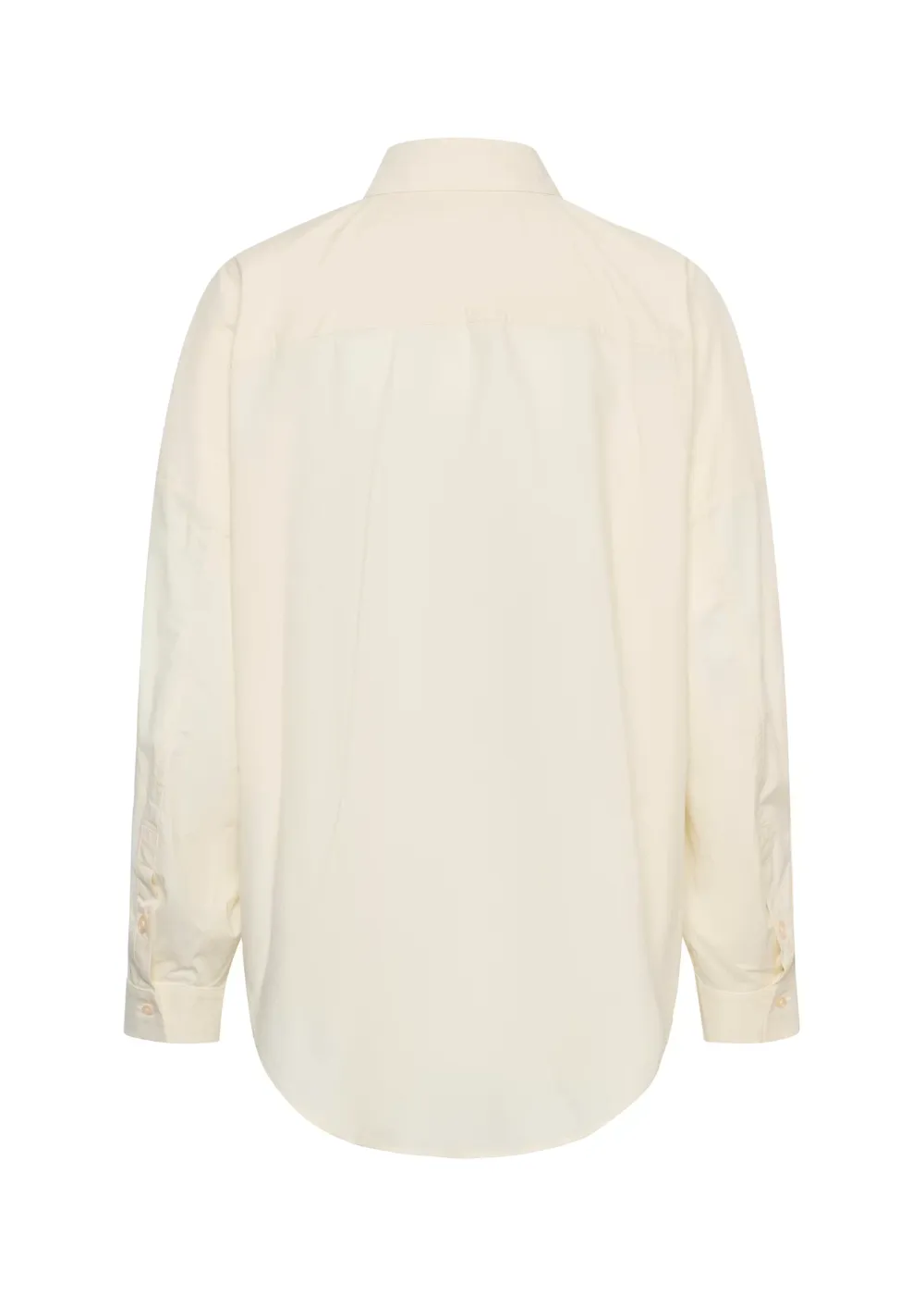 Haze Shirt sold by Danali product image thumbnail 4