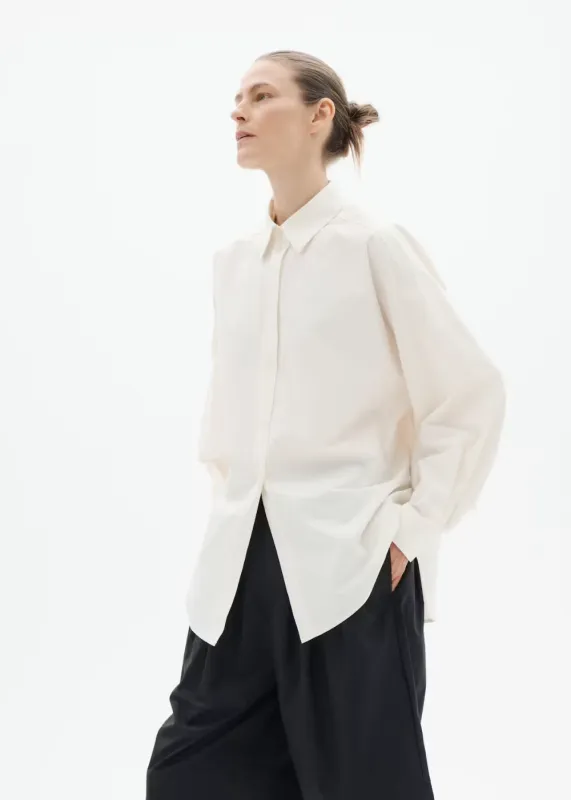 Haze Shirt made by InWear