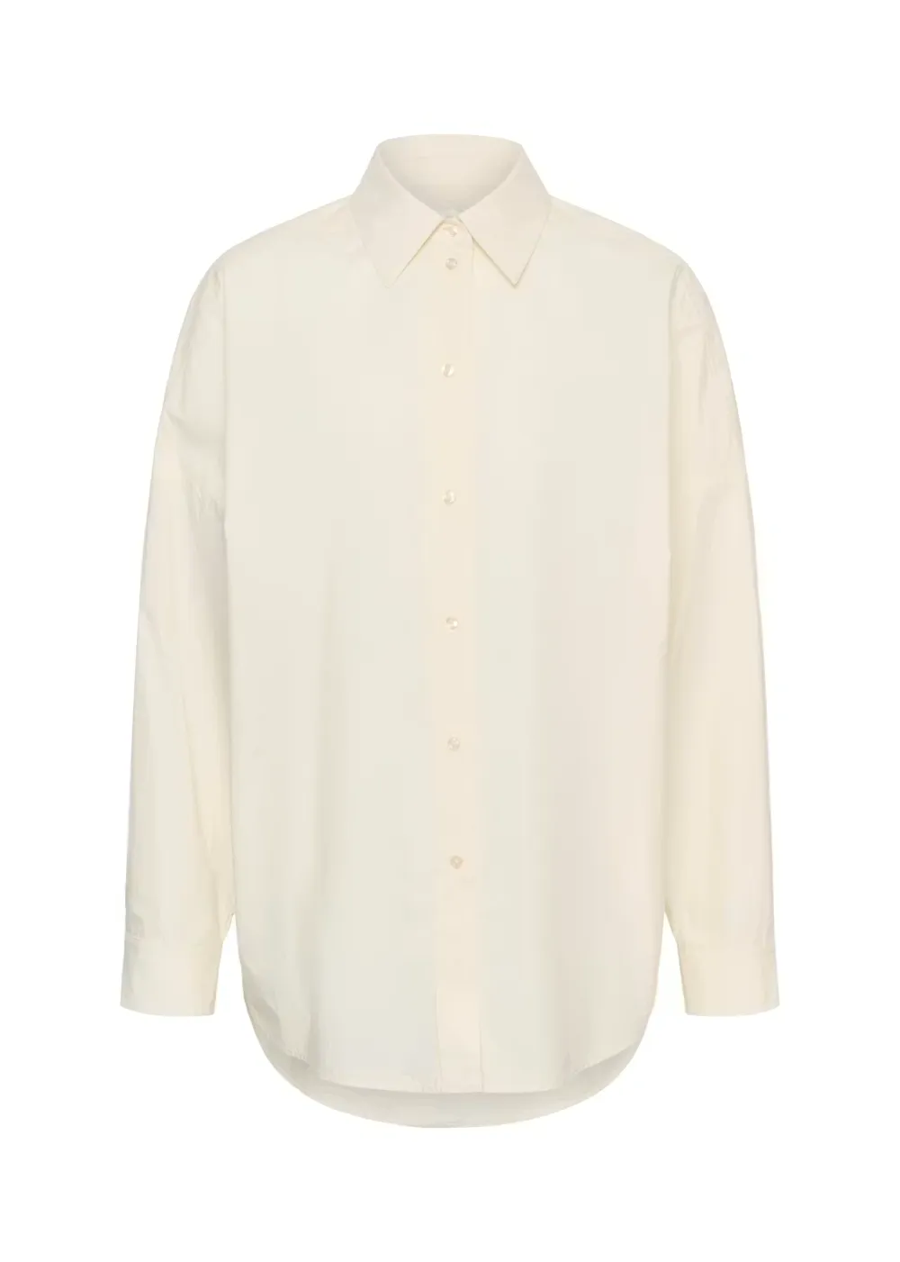 Haze Shirt sold by Danali product image thumbnail 3