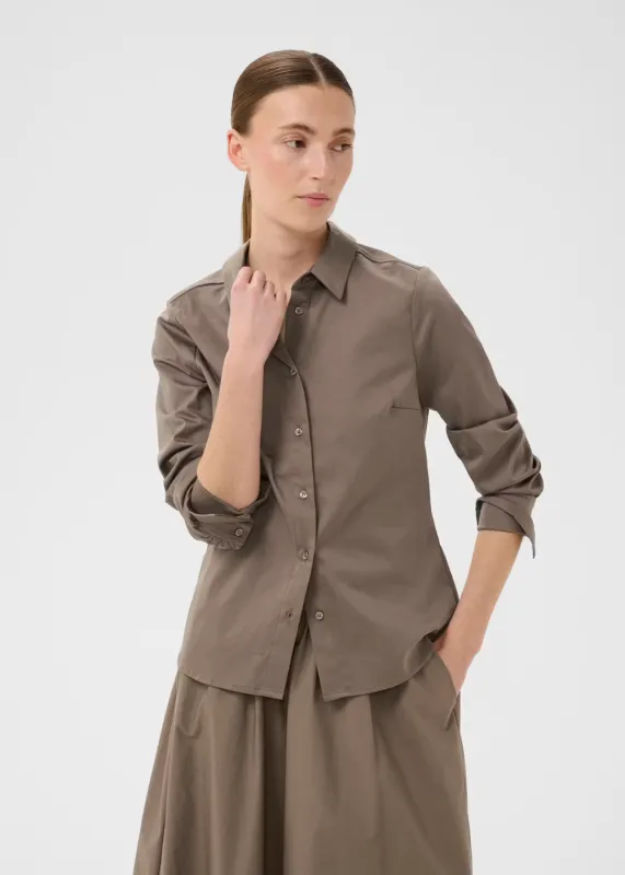 Cally Shirt made by InWear