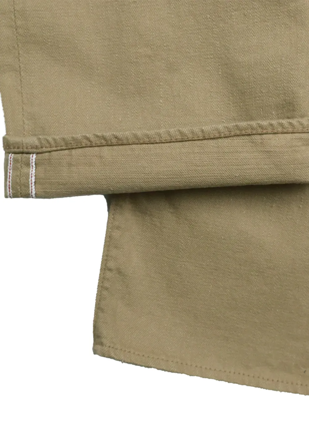 Wide Denim sold by Danali product image thumbnail 5
