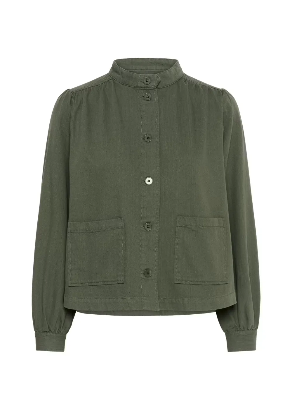 Danah Jacket sold by Danali product image thumbnail 5