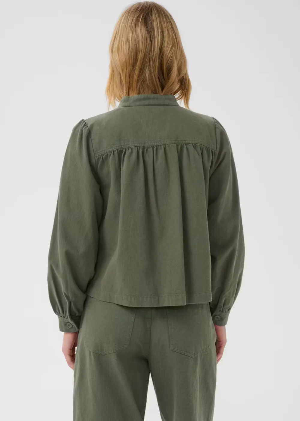 Danah Jacket sold by Danali product image thumbnail 3