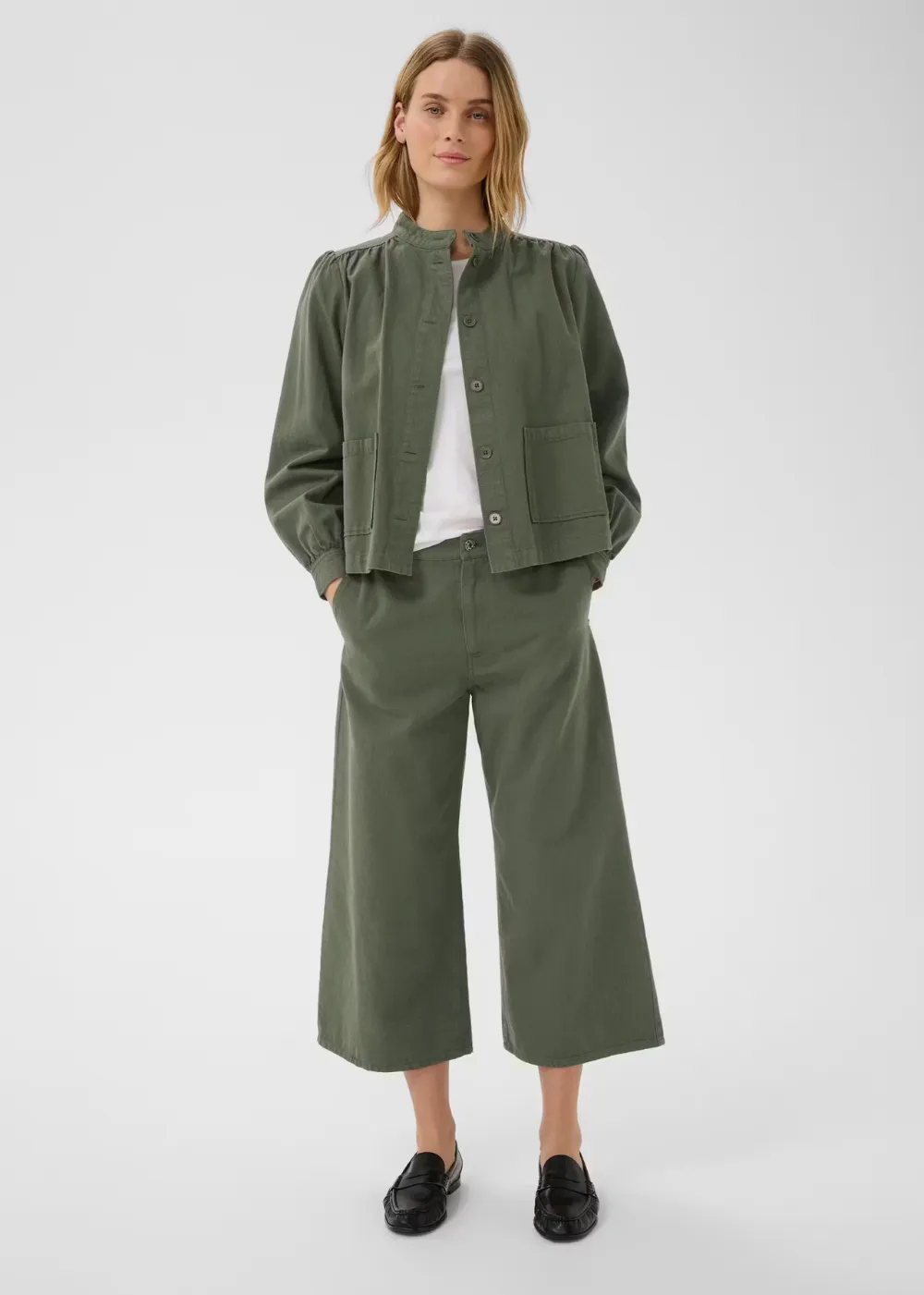 Danah Jacket sold by Danali product image thumbnail 2