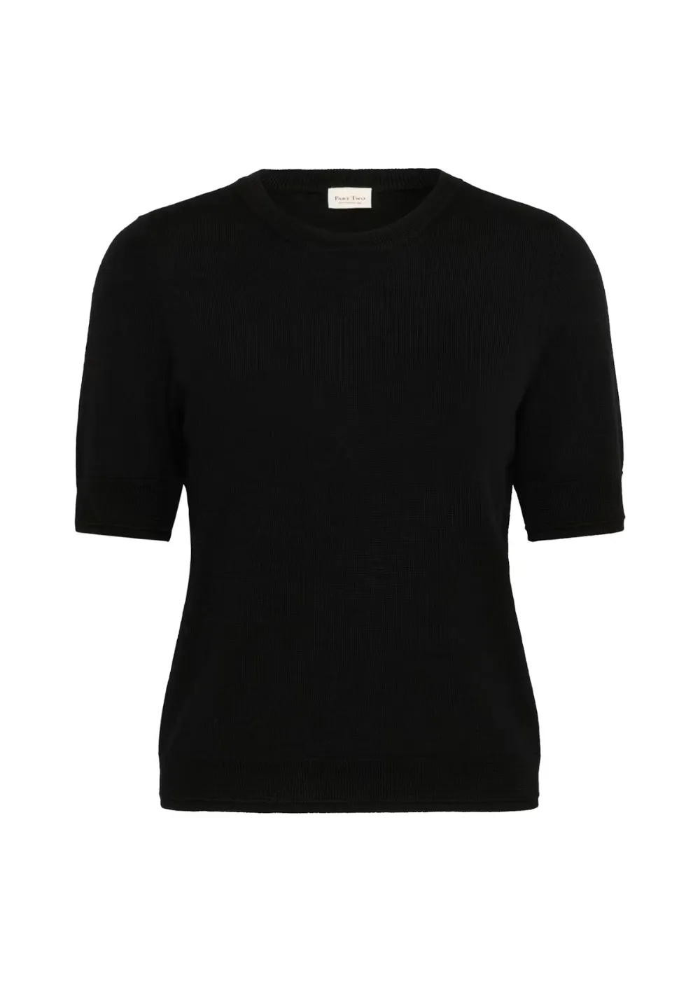 Natanya SS Sweater sold by Danali product image thumbnail 5