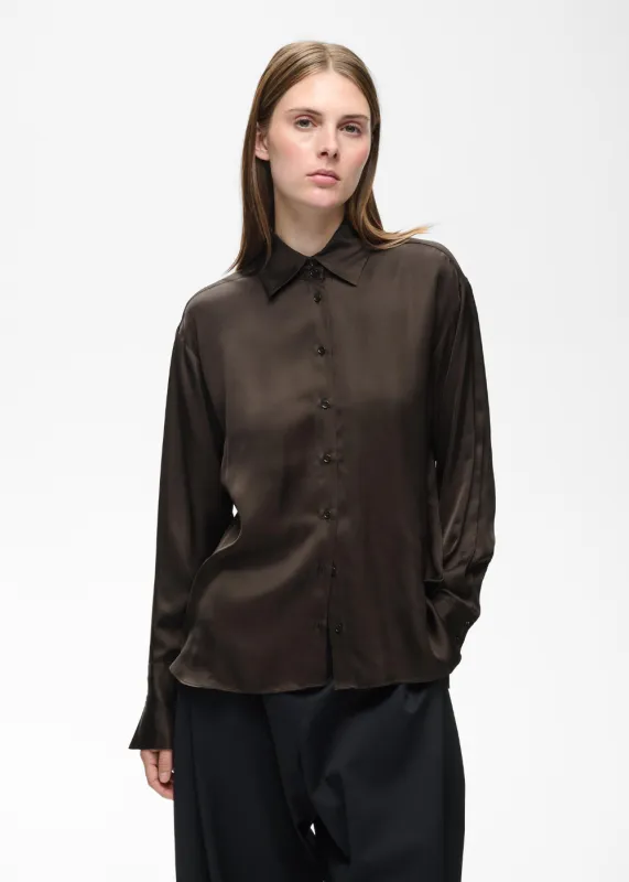 Pauline Shirt made by InWear