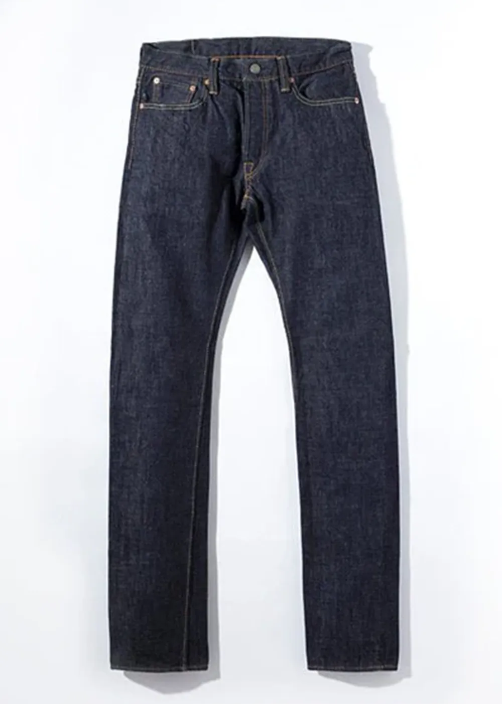 XX-013 Slim Tapered Jeans sold by Danali