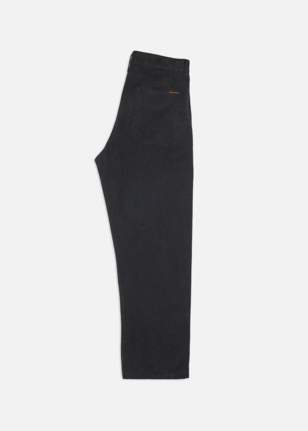Tuff Tony Pants Duck Canvas sold by Danali product image thumbnail 2
