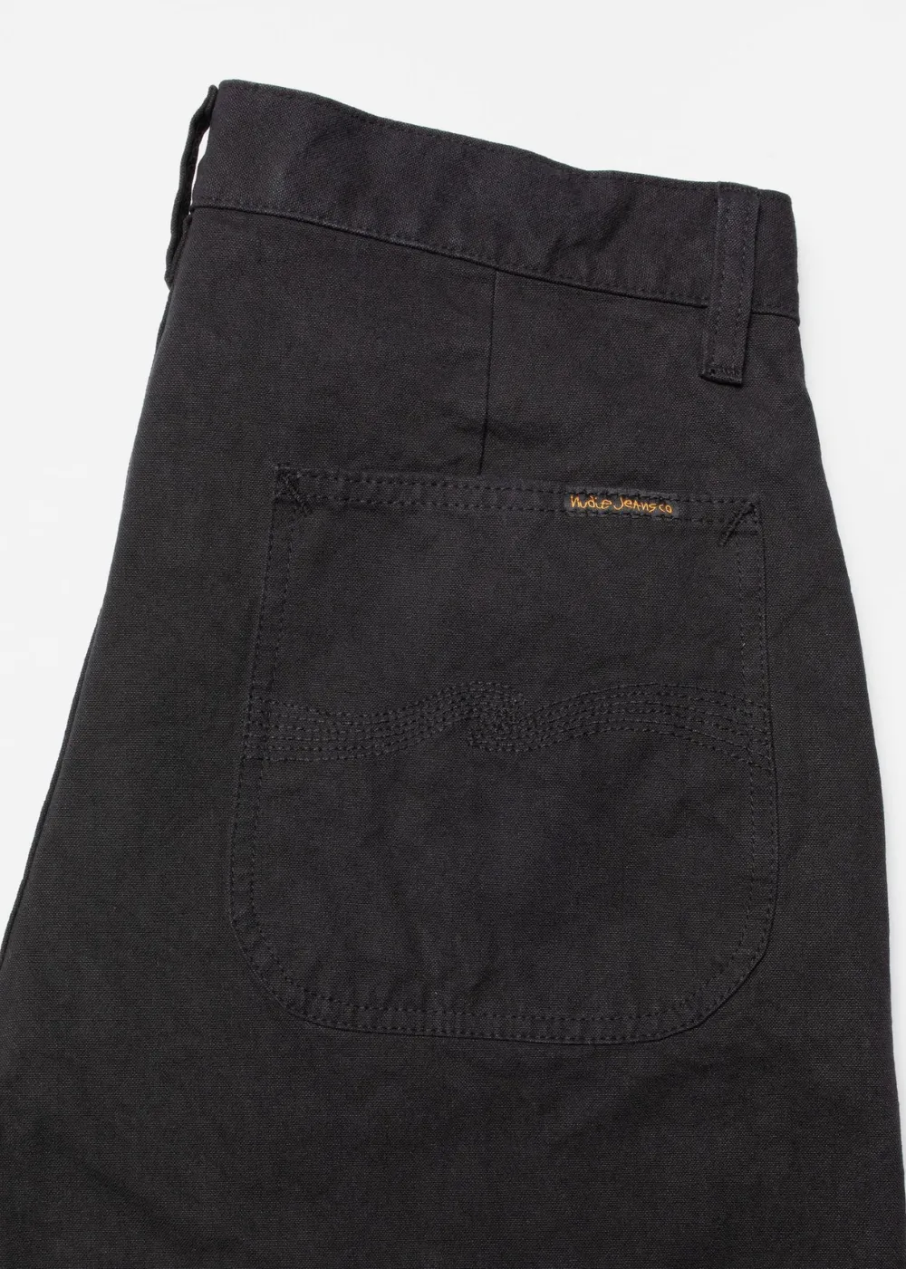 Tuff Tony Pants Duck Canvas sold by Danali product image thumbnail 3
