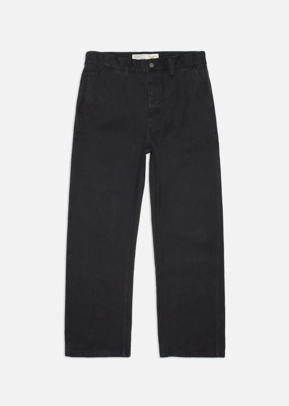 Tuff Tony Pants Duck Canvas sold by Danali