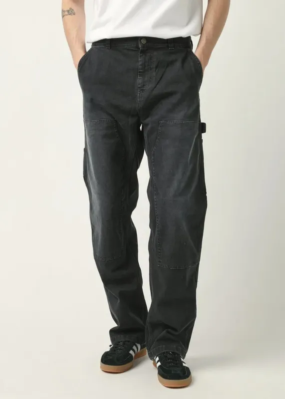 Carpenter Jean made by Corridor