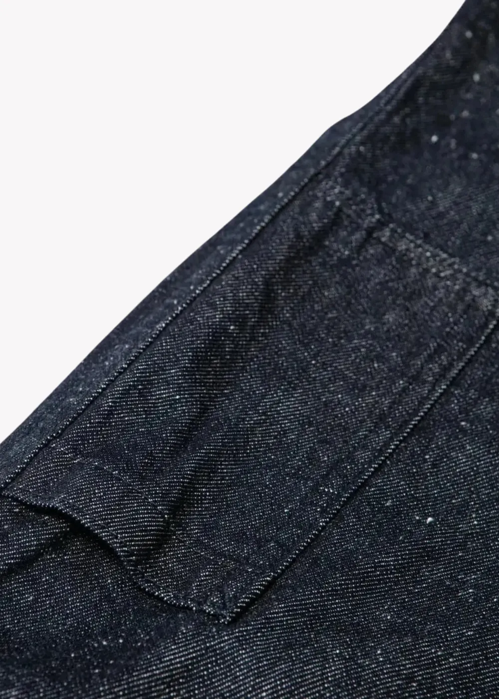10oz Double Pocket Worker Pants sold by Danali product image thumbnail 5