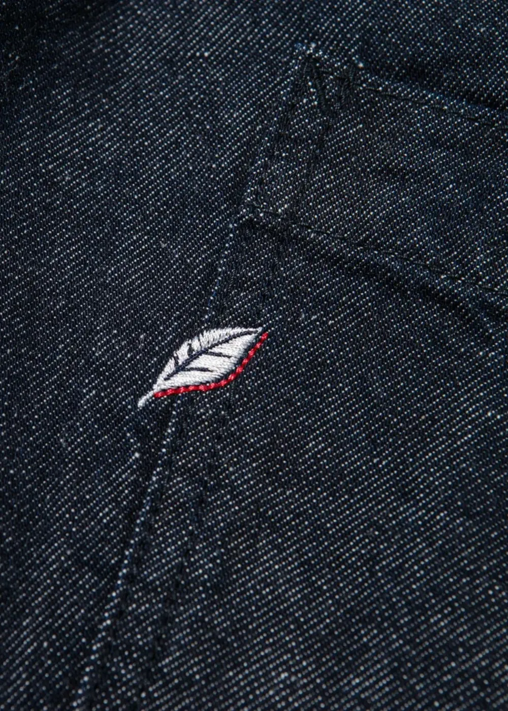 10oz Double Pocket Worker Pants sold by Danali product image thumbnail 4