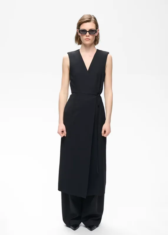 Chrissie Dress made by InWear