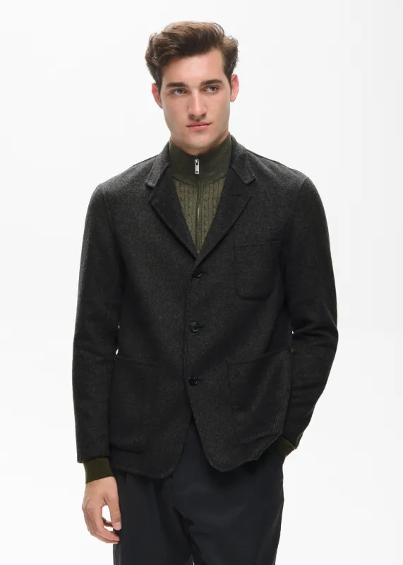 Colt Casual Blazer made by Matinique
