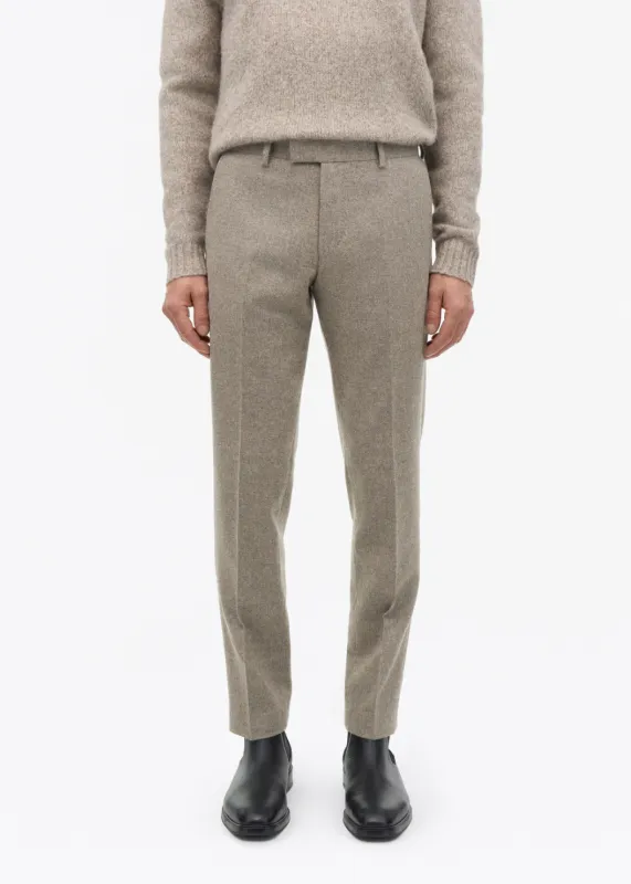 Tenuta Trousers made by Tiger of Sweden