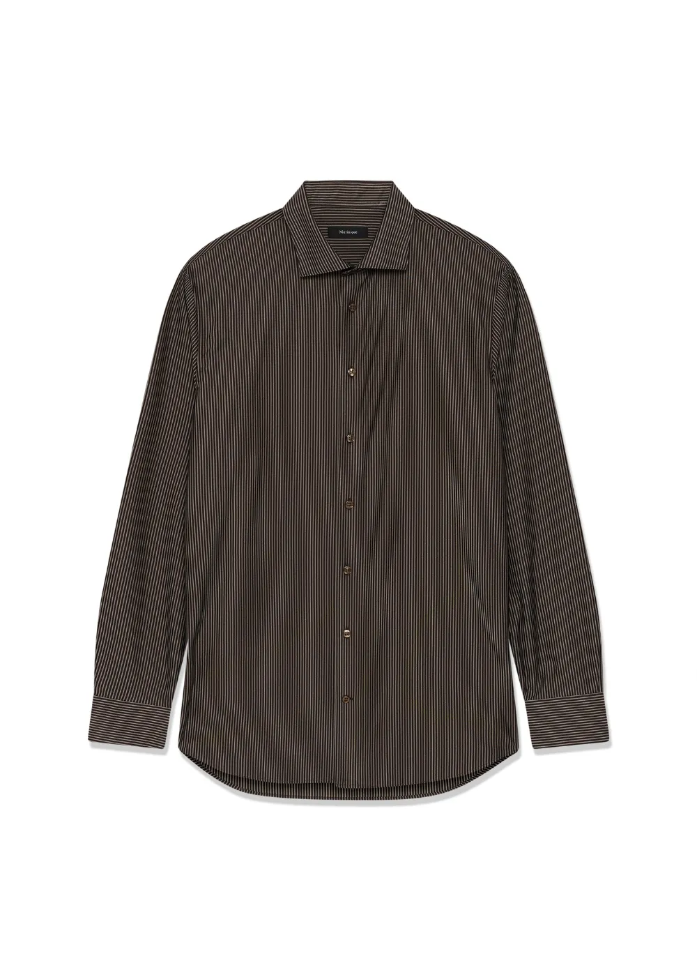 Marc Shirt sold by Danali product image thumbnail 5