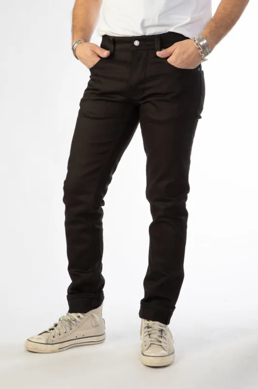 Grim Tim Dry Everblack sold by Danali