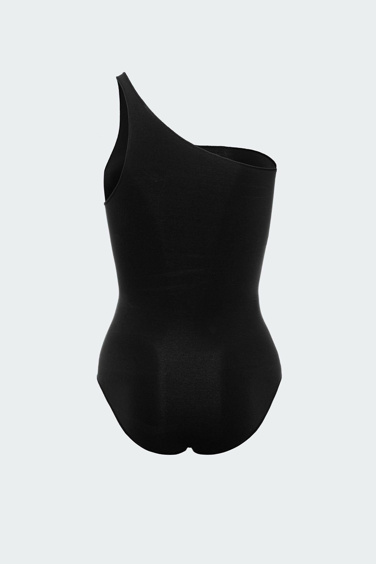 One Shoulder Sculpting Bodysuit sold by Edikted product image thumbnail 6