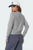 Shlo Knitted Cardigan sold by Edikted
